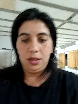 Benditofetiche online show from November 4, 2:04 am