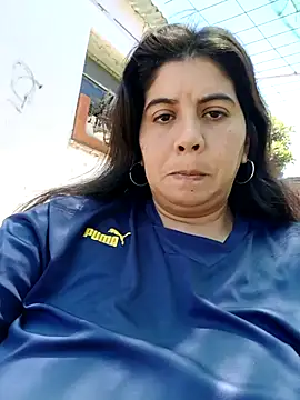 Benditofetiche online show from November 23, 3:44 pm