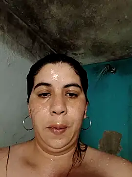 Benditofetiche online show from November 12, 12:59 am