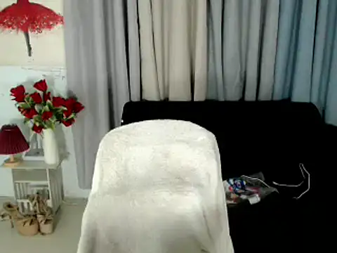 xAsianTOPModelx online show from November 9, 10:36 pm