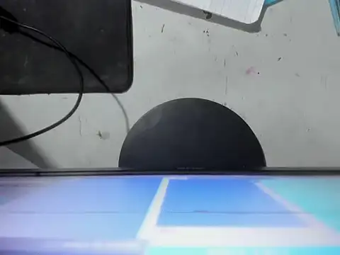 xAsianTOPModelx online show from April 11, 9:29 pm