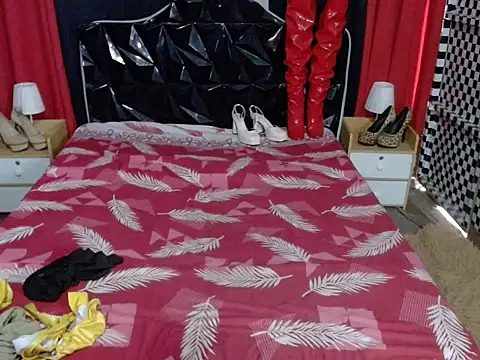 xAsianTOPModelx online show from March 13, 12:04 am