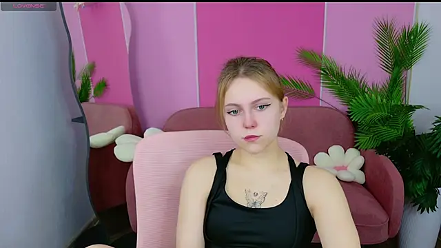 Stellahaart online show from November 27, 8:04 am