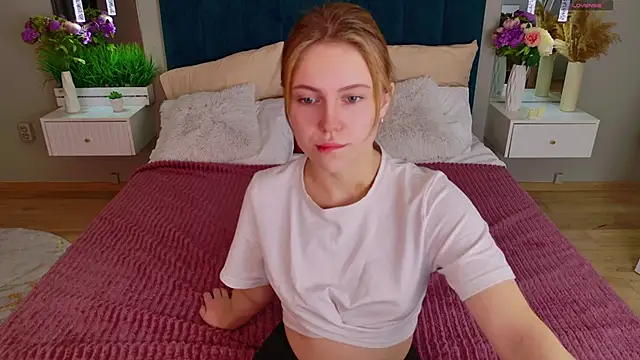 Stellahaart online show from December 4, 7:29 am