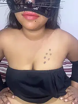 bunny somya online show from February 10, 8:57 am