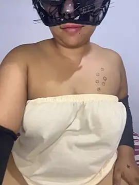 bunny somya online show from April 1, 7:44 pm