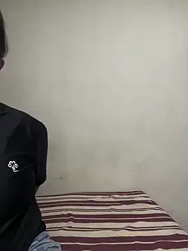 Snapshot of bunny_somya chatting on May 22, 2:26 pm bunny somya online show from May 22, 2:26 pm