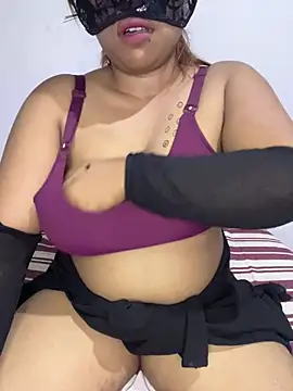 bunny somya online show from March 20, 8:37 am