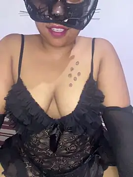 bunny somya online show from March 17, 8:28 am