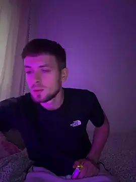 BeZpEcHaL online show from April 20, 4:48 am