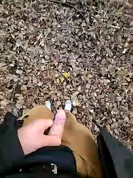 rezzzze online show from January 17, 7:45 am