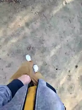 rezzzze online show from January 15, 11:46 am