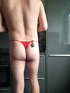 rezzzze online show from February 14, 2:06 pm