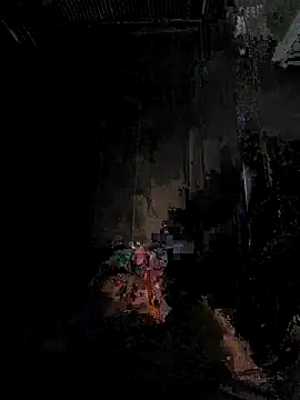 rezzzze online show from February 9, 7:12 pm