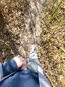 rezzzze online show from February 27, 11:32 am