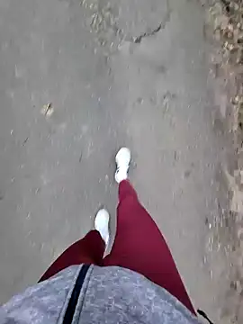 rezzzze online show from February 19, 4:37 pm