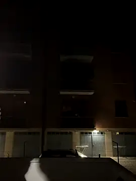 ilariea girl online show from October 20, 8:31 pm