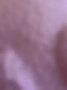 ilariea girl online show from February 13, 11:10 am