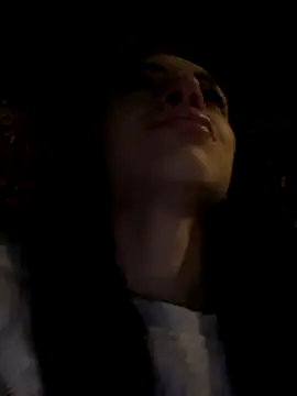 ilariea girl online show from November 7, 8:24 pm