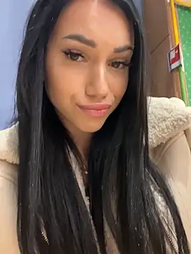 ilariea girl online show from February 1, 5:22 pm