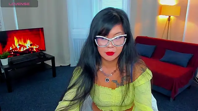 BeckySunday online show from October 1, 12:42 pm