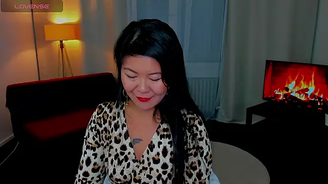 BeckySunday online show from October 17, 5:55 am