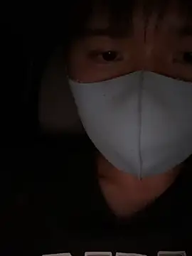 kumatan3434 online show from October 28, 8:57 am