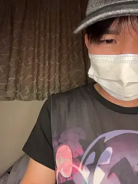 kumatan3434 online show from November 10, 12:21 pm