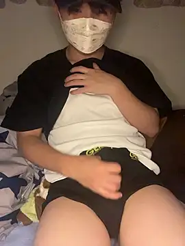 kumatan3434 online show from November 17, 1:59 pm