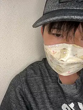 kumatan3434 online show from October 25, 7:51 am