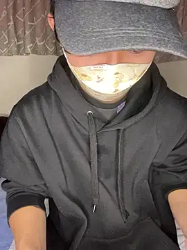 Snapshot of kumatan3434 chatting on January 6, 12:53 pm kumatan3434 online show from January 6, 12:53 pm