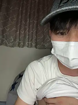 kumatan3434 online show from November 2, 12:54 pm