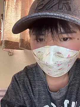 kumatan3434 online show from November 6, 5:11 am