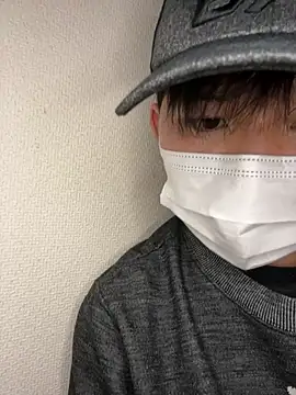 kumatan3434 online show from November 3, 4:54 pm