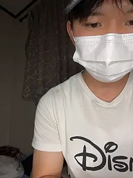 kumatan3434 online show from October 29, 11:53 am