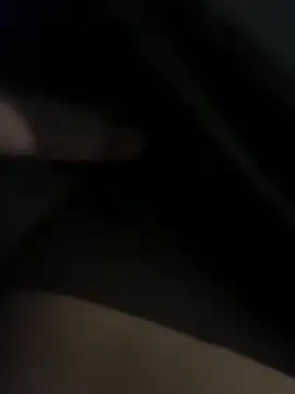 kumatan3434 online show from November 18, 4:49 am