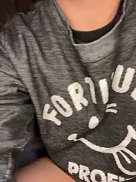 kumatan3434 online show from November 22, 1:32 pm