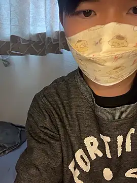 kumatan3434 online show from November 23, 6:45 am