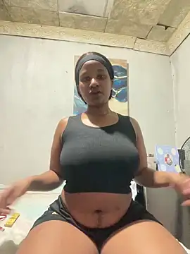 MissBubbles04 online show from November 9, 8:02 pm