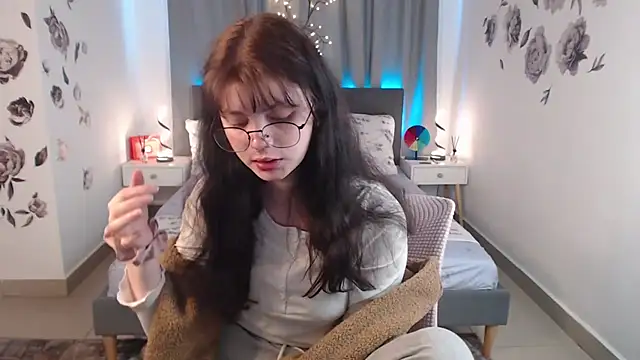 MileyRood online show from October 22, 11:25 pm