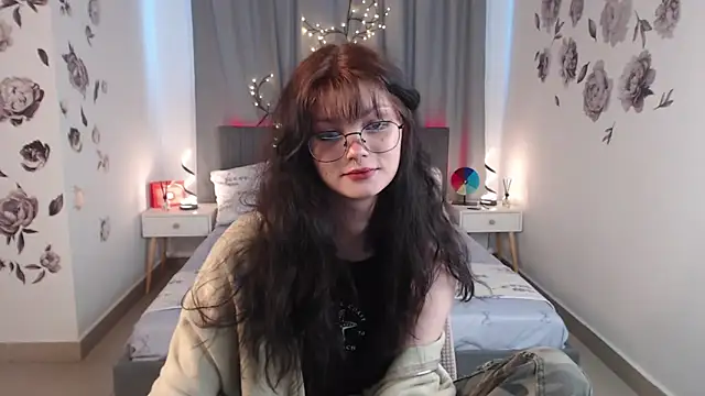 MileyRood online show from October 23, 11:36 pm