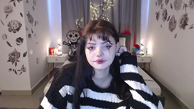 MileyRood online show from October 28, 11:25 pm