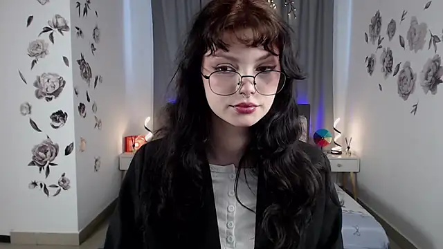 MileyRood online show from October 1, 11:19 pm