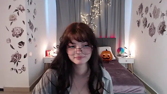 MileyRood online show from November 5, 11:30 pm