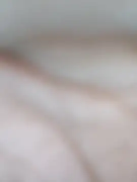 Unique girls90 online show from February 5, 5:58 am