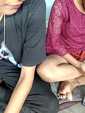 Unique girls90 online show from March 20, 2:07 pm