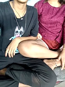 Unique girls90 online show from March 19, 12:27 pm