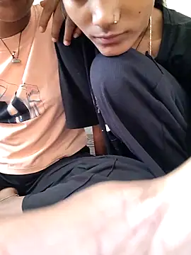 Unique girls90 online show from December 20, 5:43 am