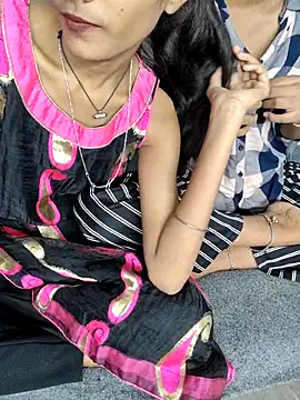 Unique girls90 online show from March 12, 3:49 pm