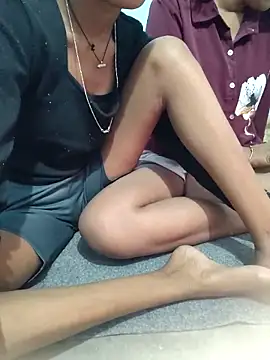 Unique girls90 online show from February 2, 5:50 am